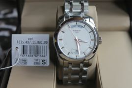 Picture of Tissot Watches T035.407.11.031.00 _SKU0907180055364661